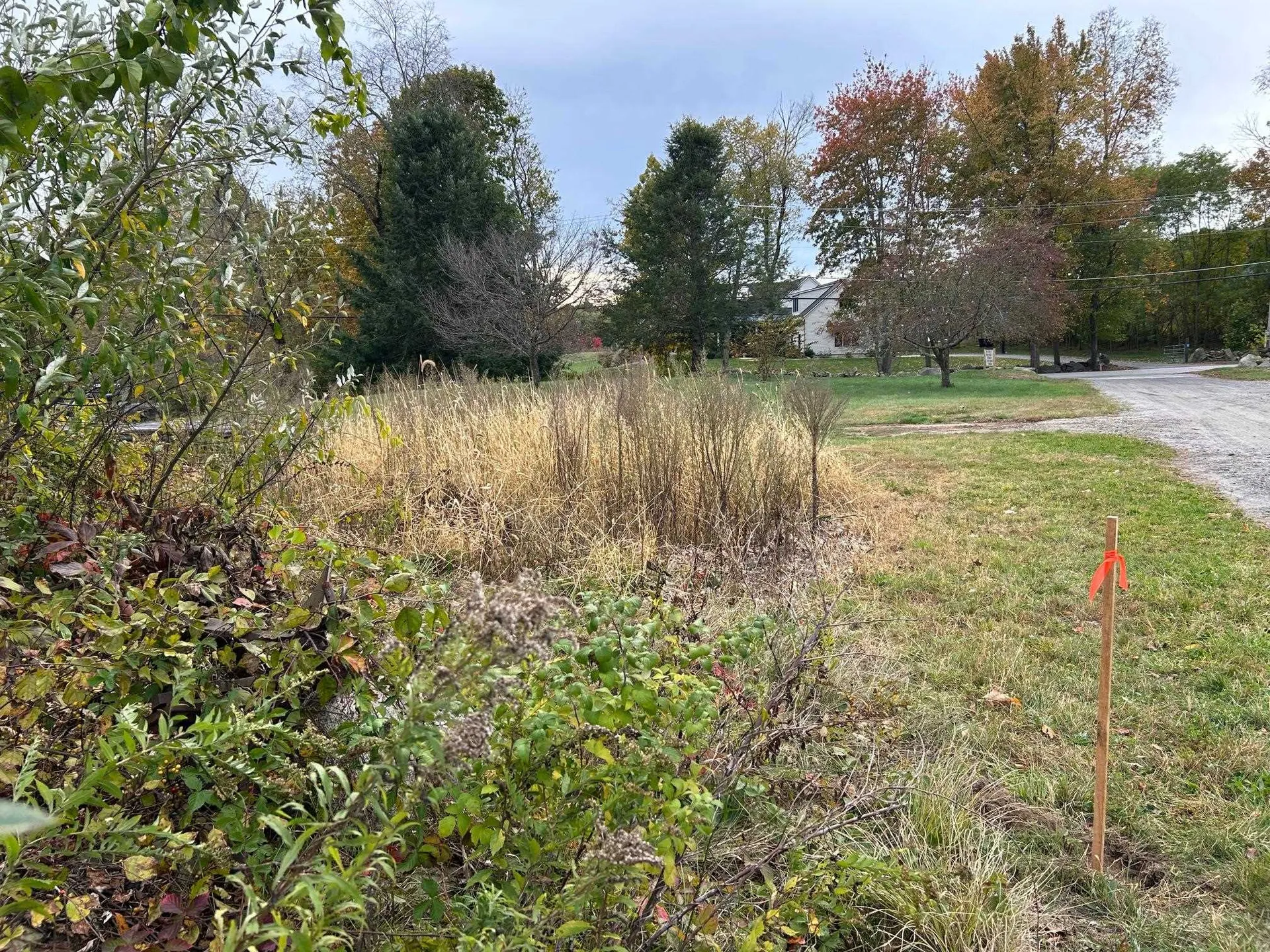 182 Drinkwater Road Kensington NH 03833