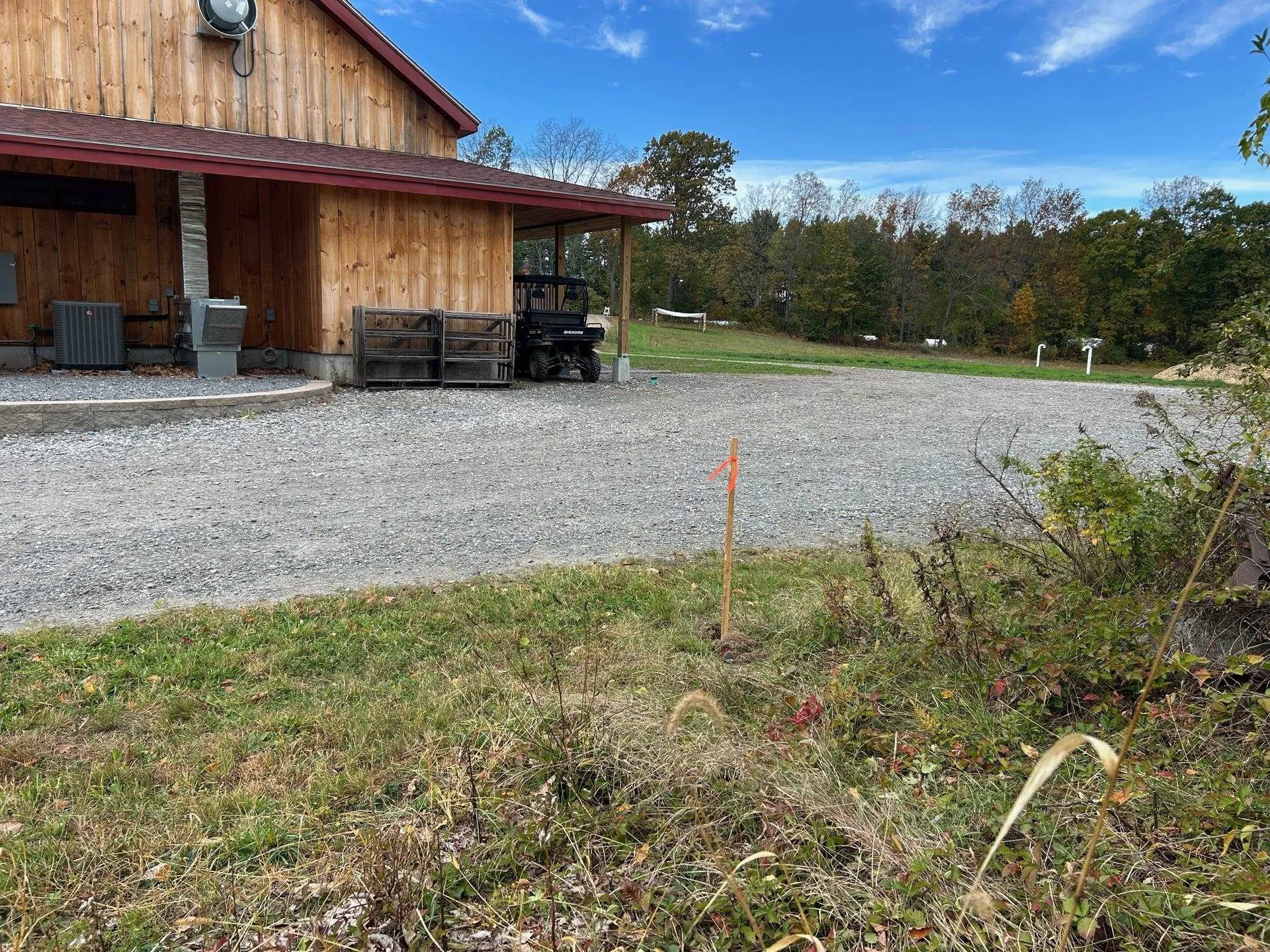 182 Drinkwater Road Kensington NH 03833