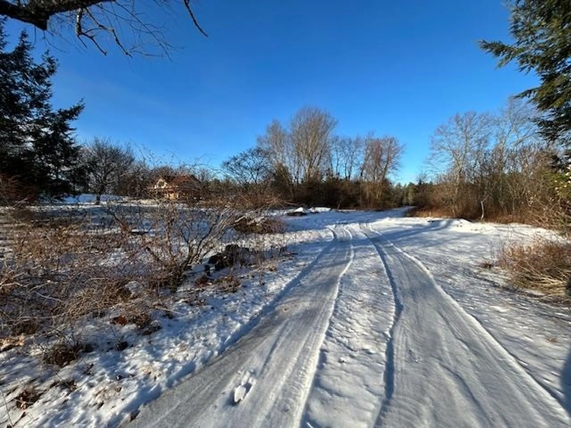 182 Drinkwater Road Kensington NH 03833