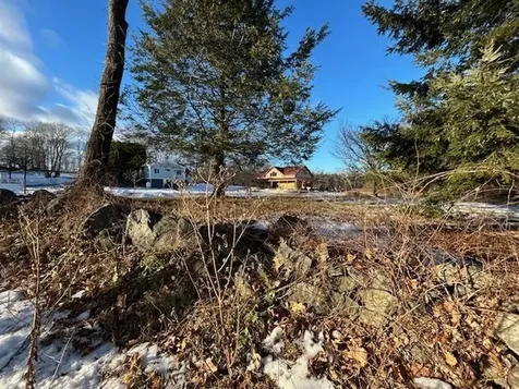 182 Drinkwater Road Kensington NH 03833