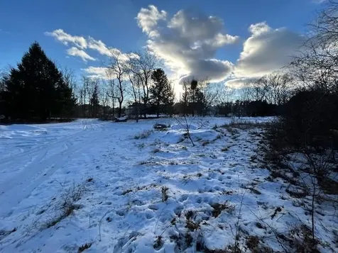 182 Drinkwater Road Kensington NH 03833