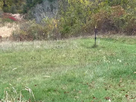 182 Drinkwater Road Kensington NH 03833