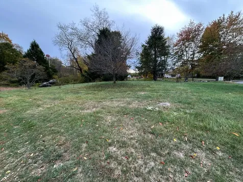 182 Drinkwater Road Kensington NH 03833