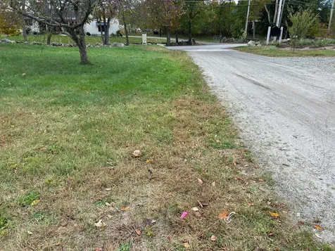 182 Drinkwater Road Kensington NH 03833