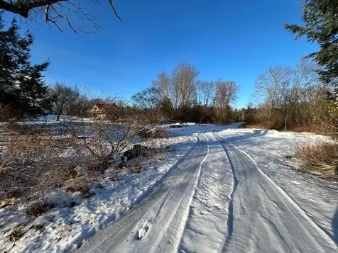 182 Drinkwater Road Kensington NH 03833