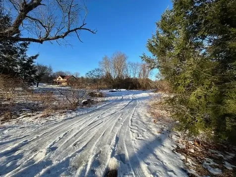 182 Drinkwater Road Kensington NH 03833