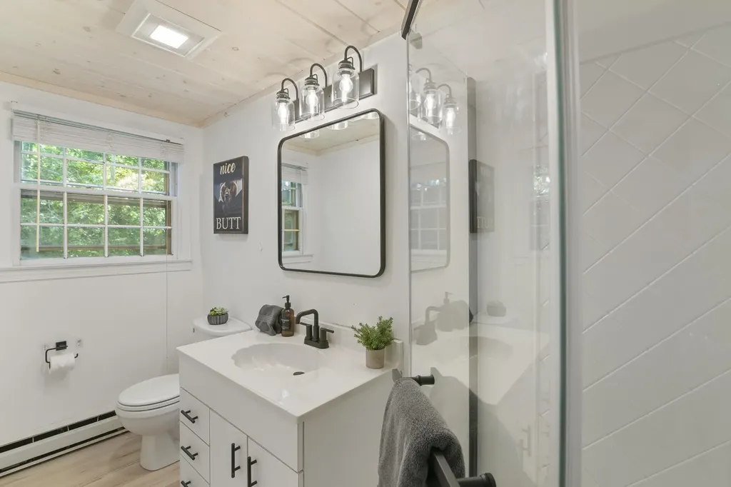 6 Timberview Road Dover VT 05356