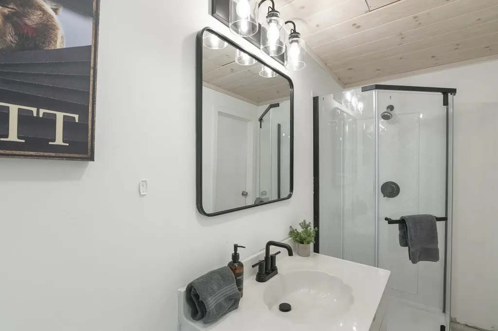 6 Timberview Road Dover VT 05356