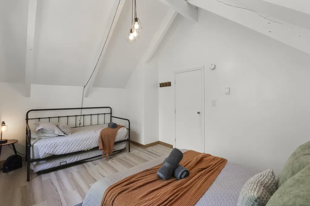 6 Timberview Road Dover VT 05356