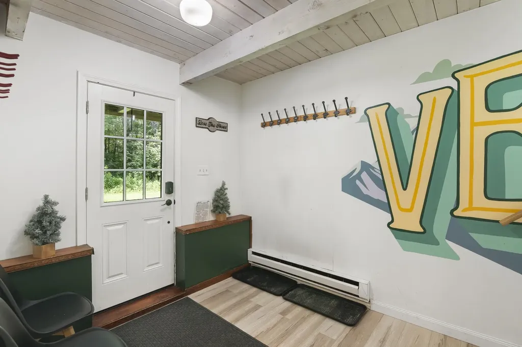 6 Timberview Road Dover VT 05356