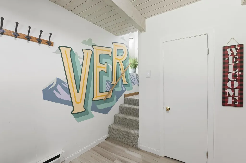 6 Timberview Road Dover VT 05356