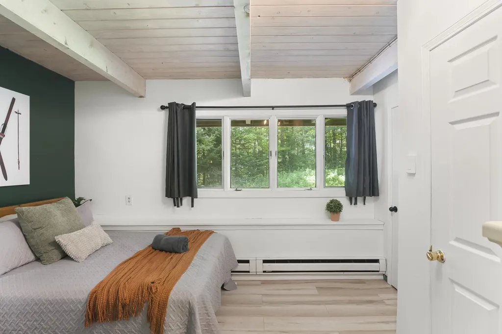 6 Timberview Road Dover VT 05356