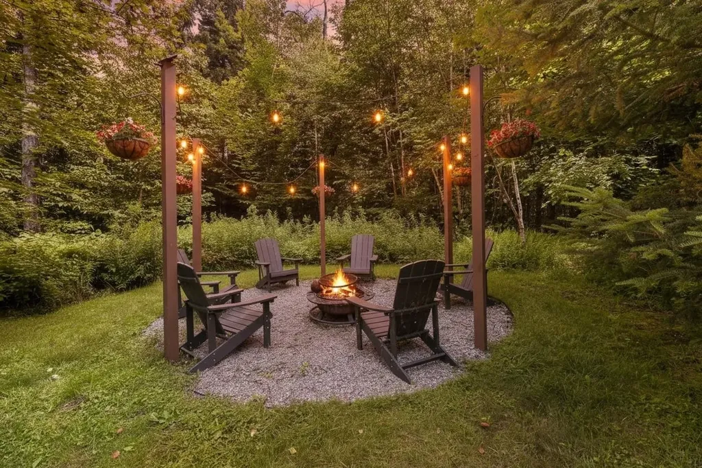 6 Timberview Road Dover VT 05356