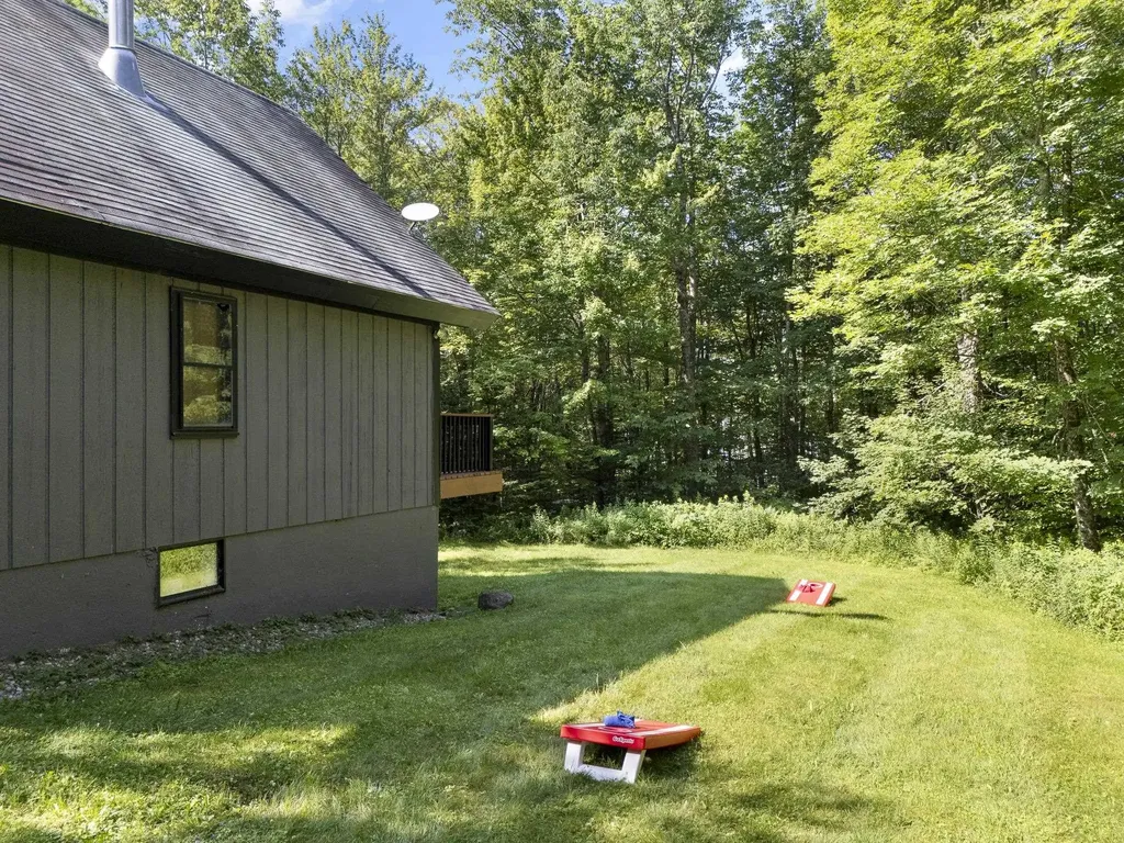 6 Timberview Road Dover VT 05356