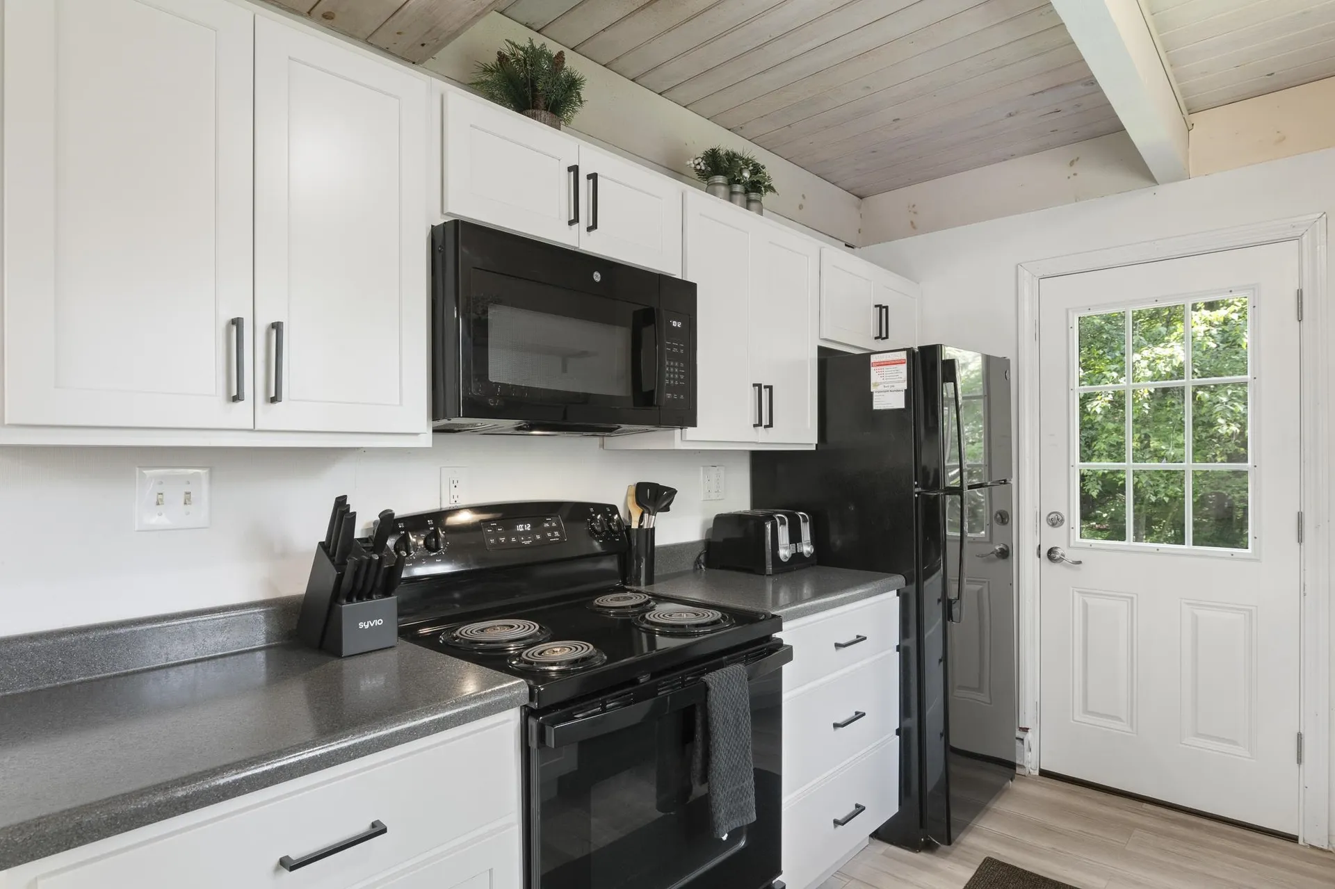 6 Timberview Road Dover VT 05356