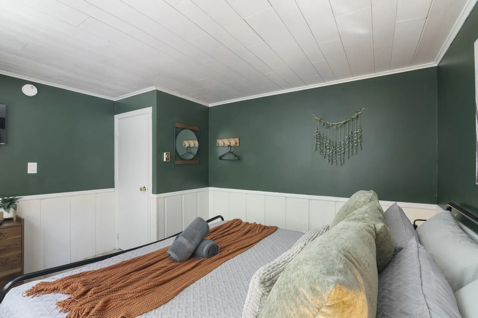 6 Timberview Road Dover VT 05356