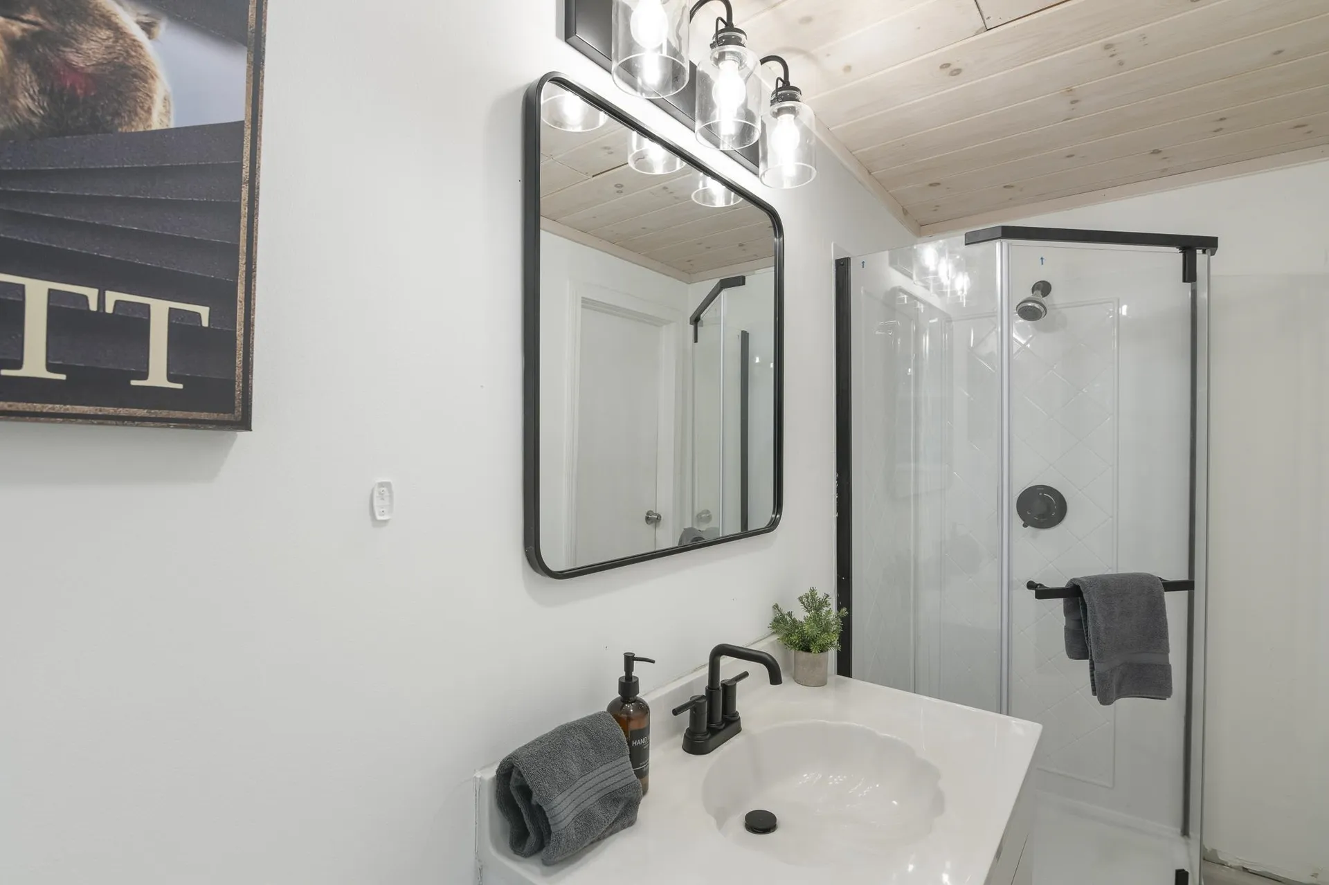 6 Timberview Road Dover VT 05356