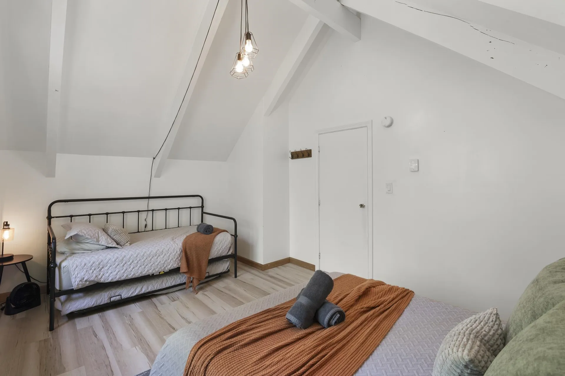 6 Timberview Road Dover VT 05356