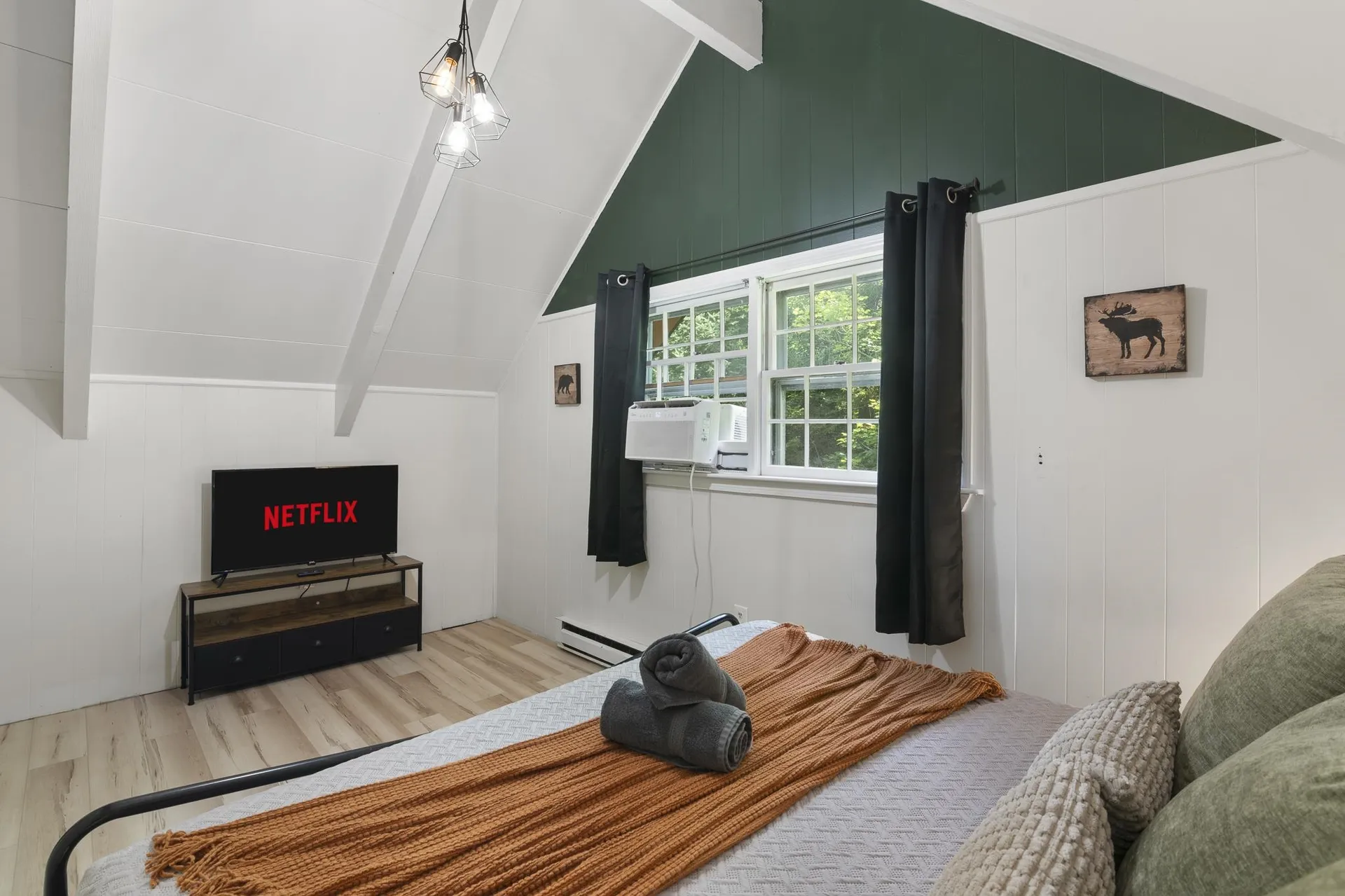 6 Timberview Road Dover VT 05356