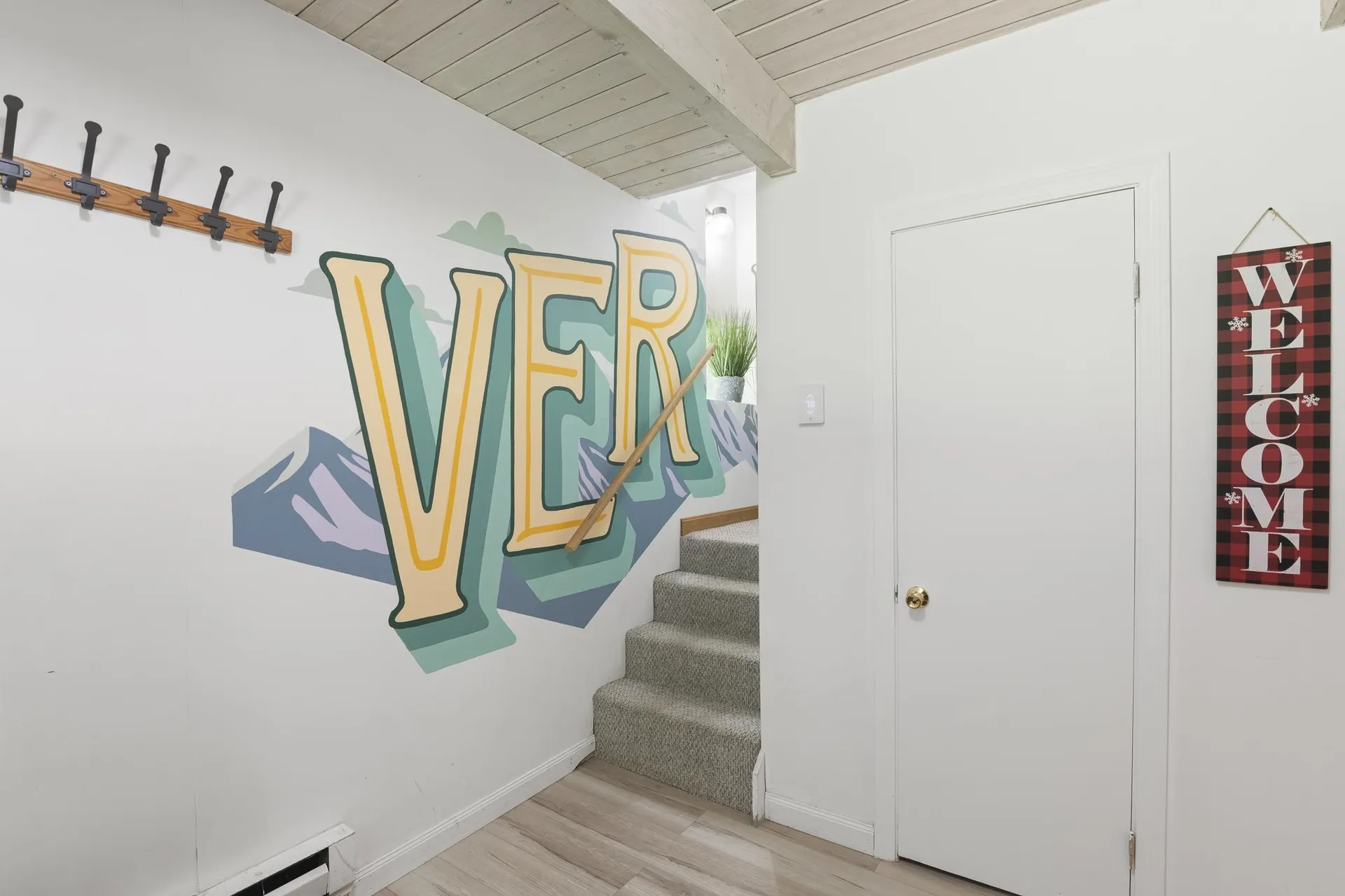 6 Timberview Road Dover VT 05356