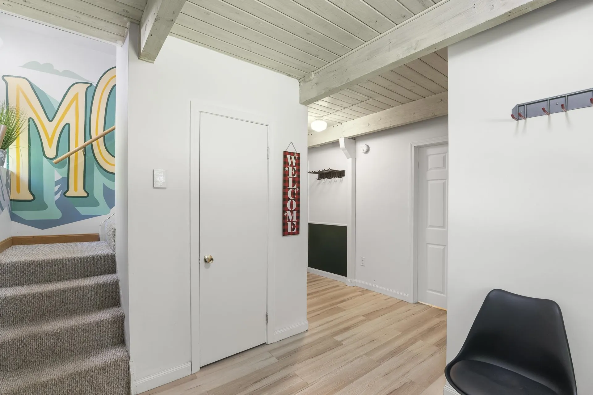 6 Timberview Road Dover VT 05356