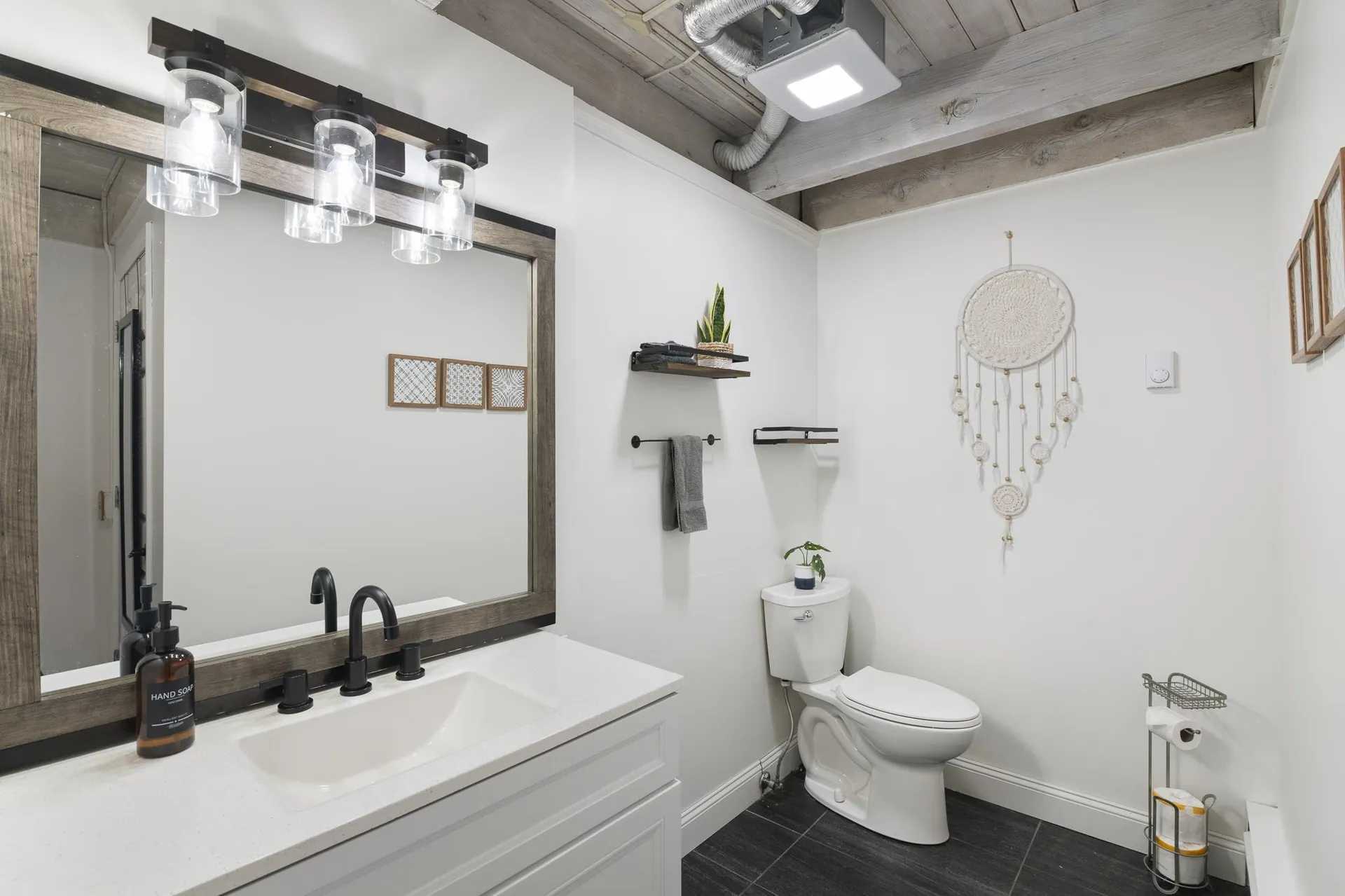 6 Timberview Road Dover VT 05356