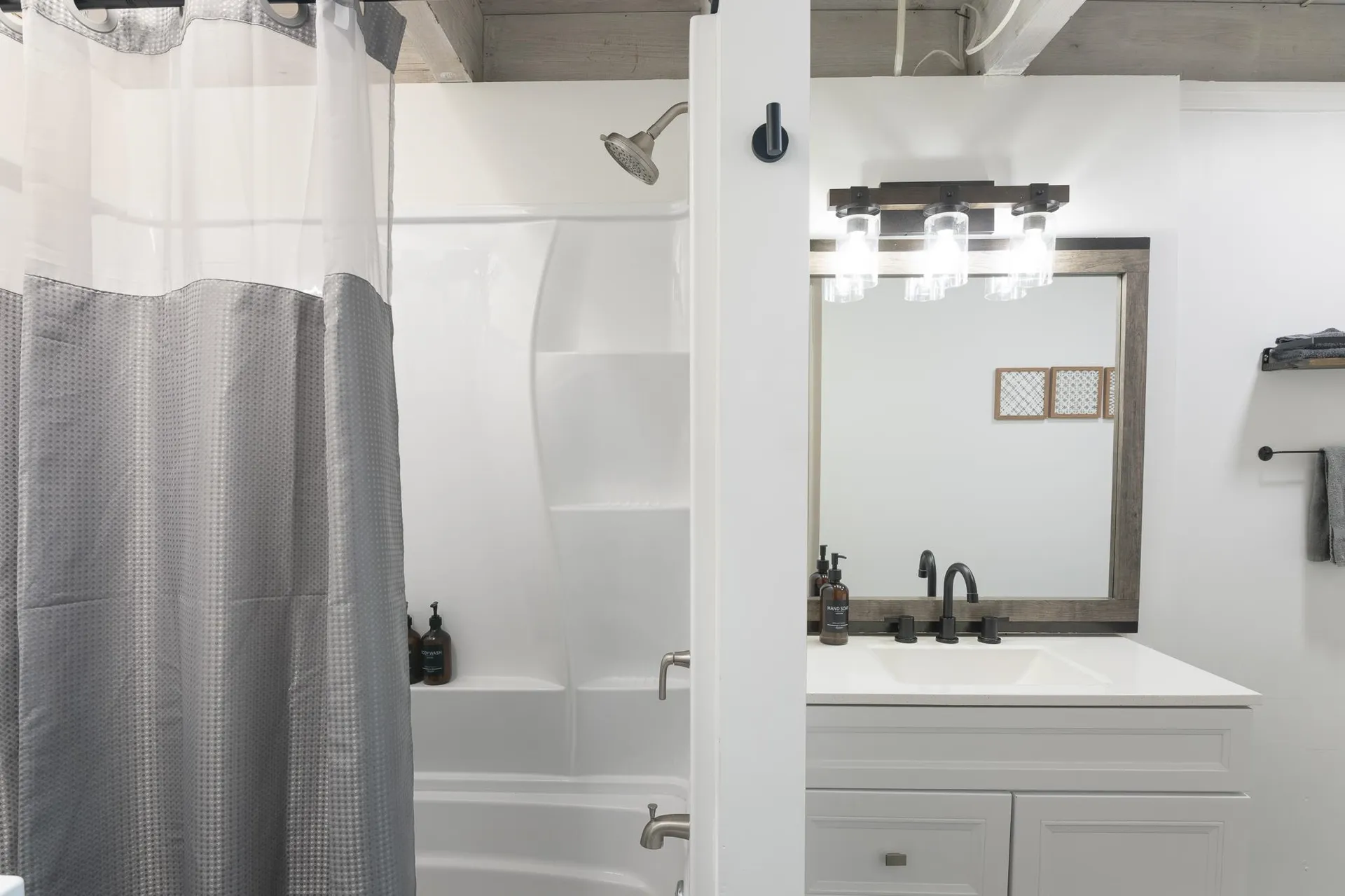 6 Timberview Road Dover VT 05356