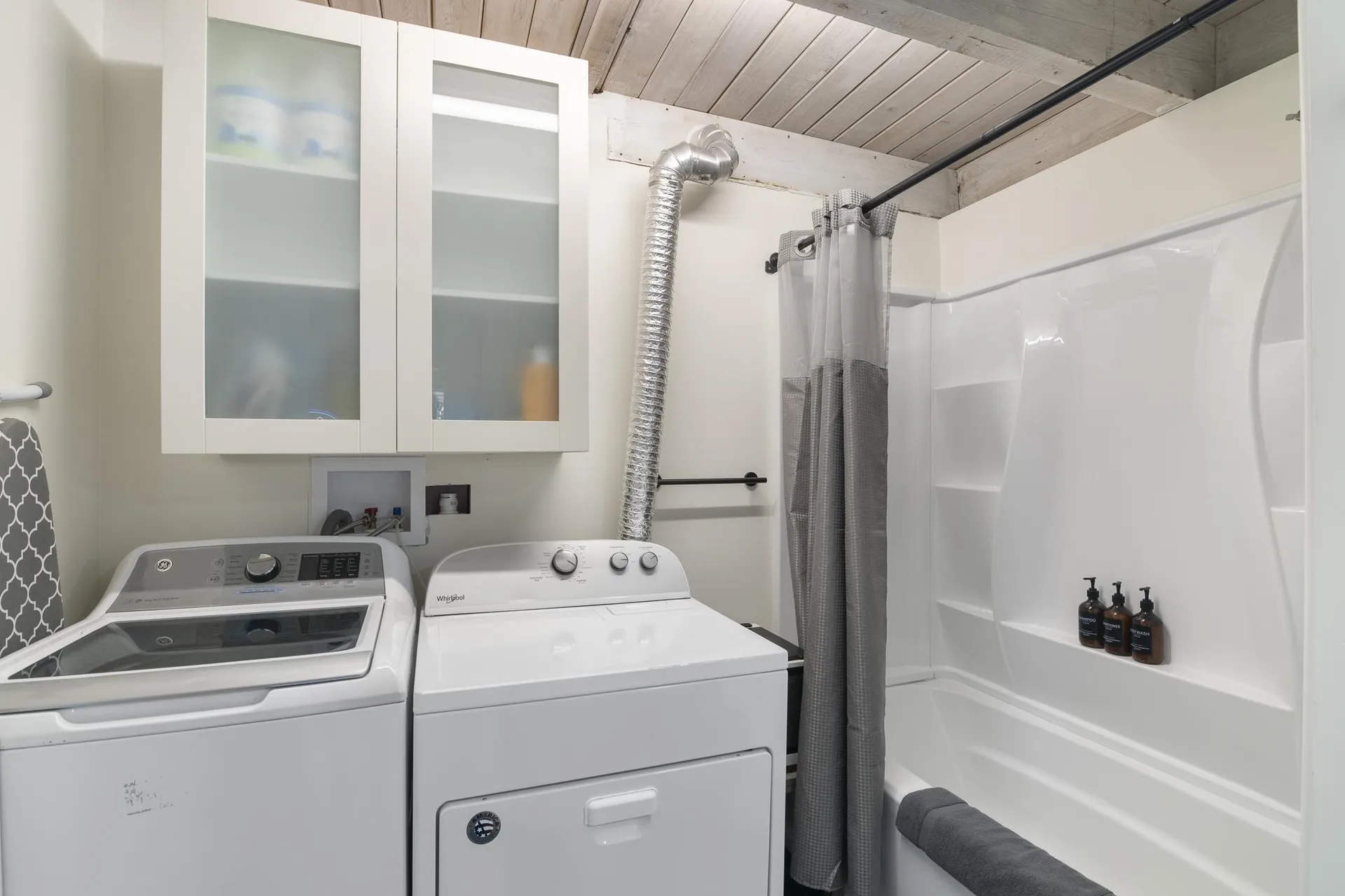 6 Timberview Road Dover VT 05356