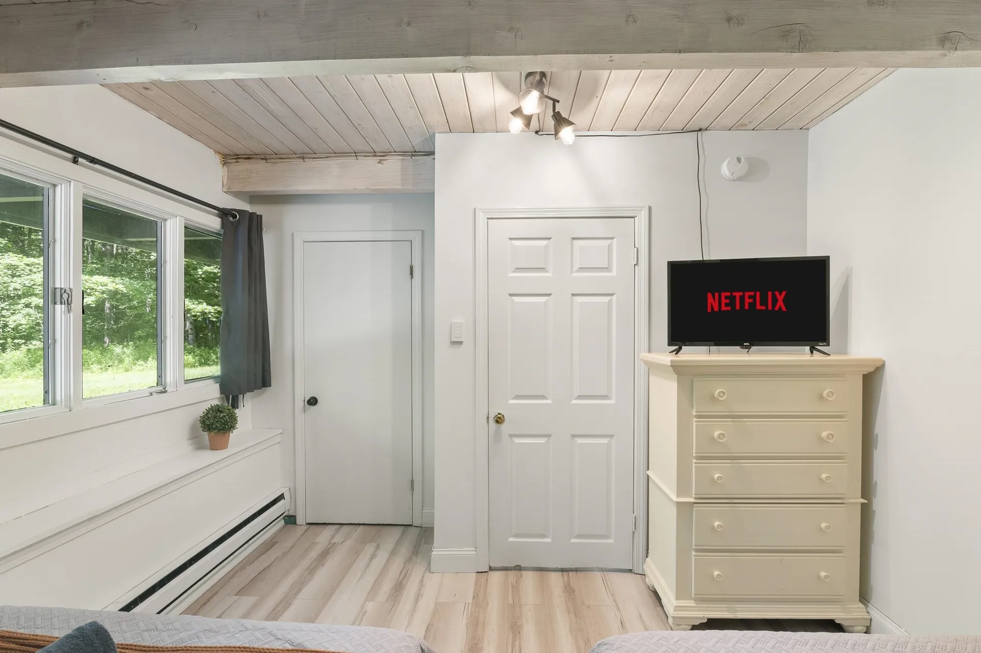 6 Timberview Road Dover VT 05356