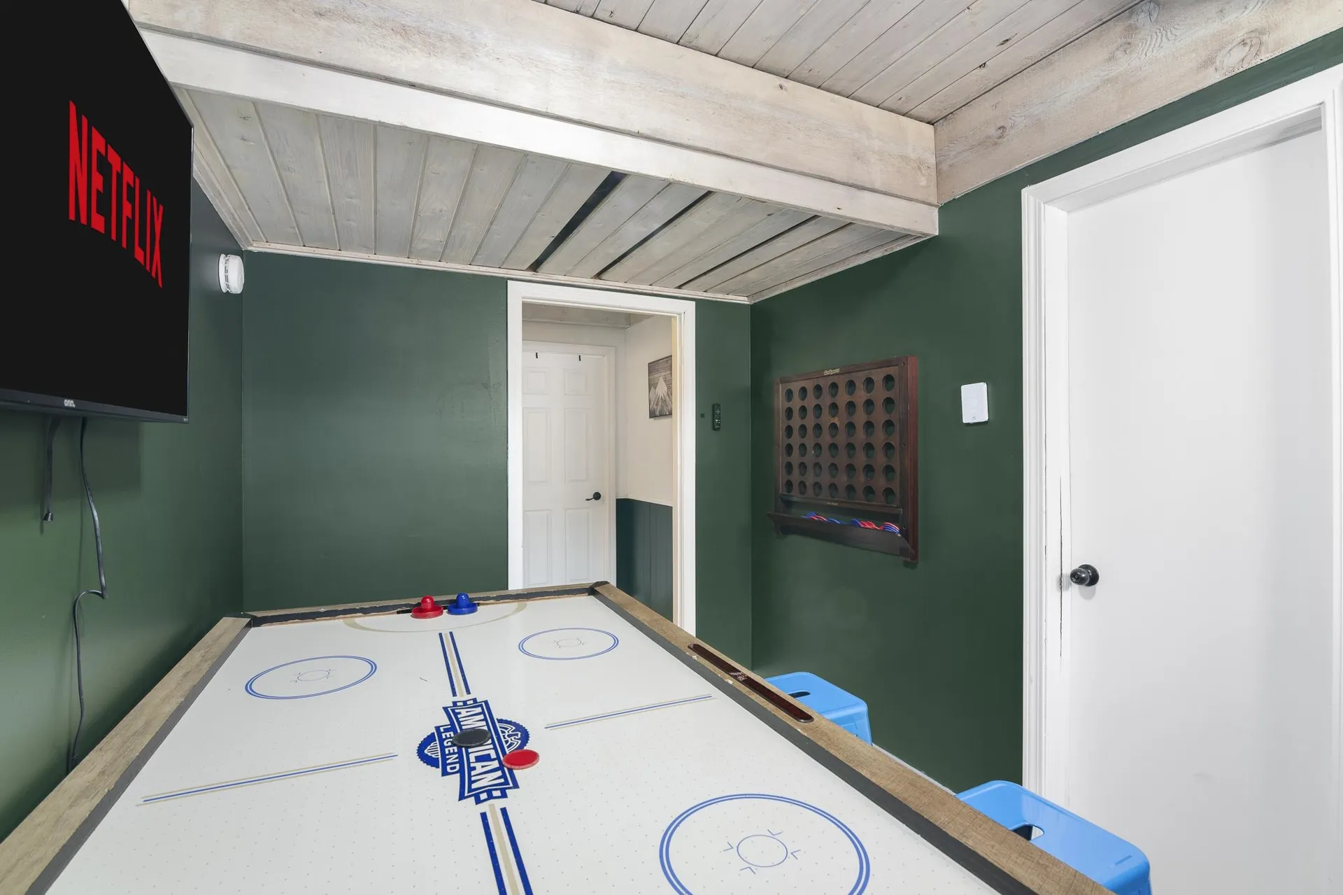 6 Timberview Road Dover VT 05356