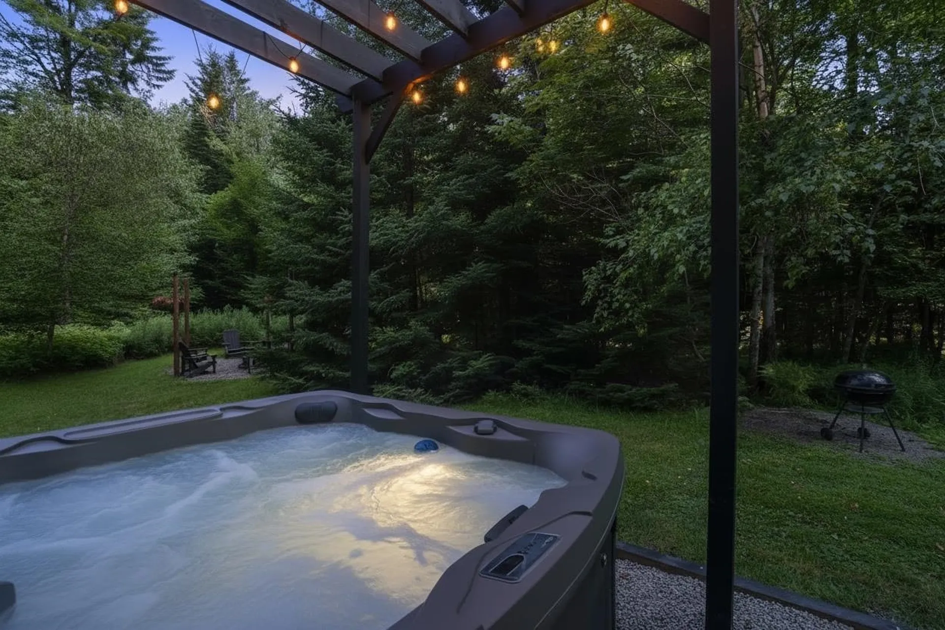 6 Timberview Road Dover VT 05356