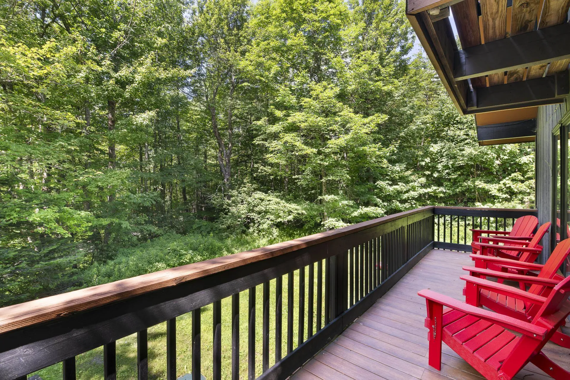 6 Timberview Road Dover VT 05356