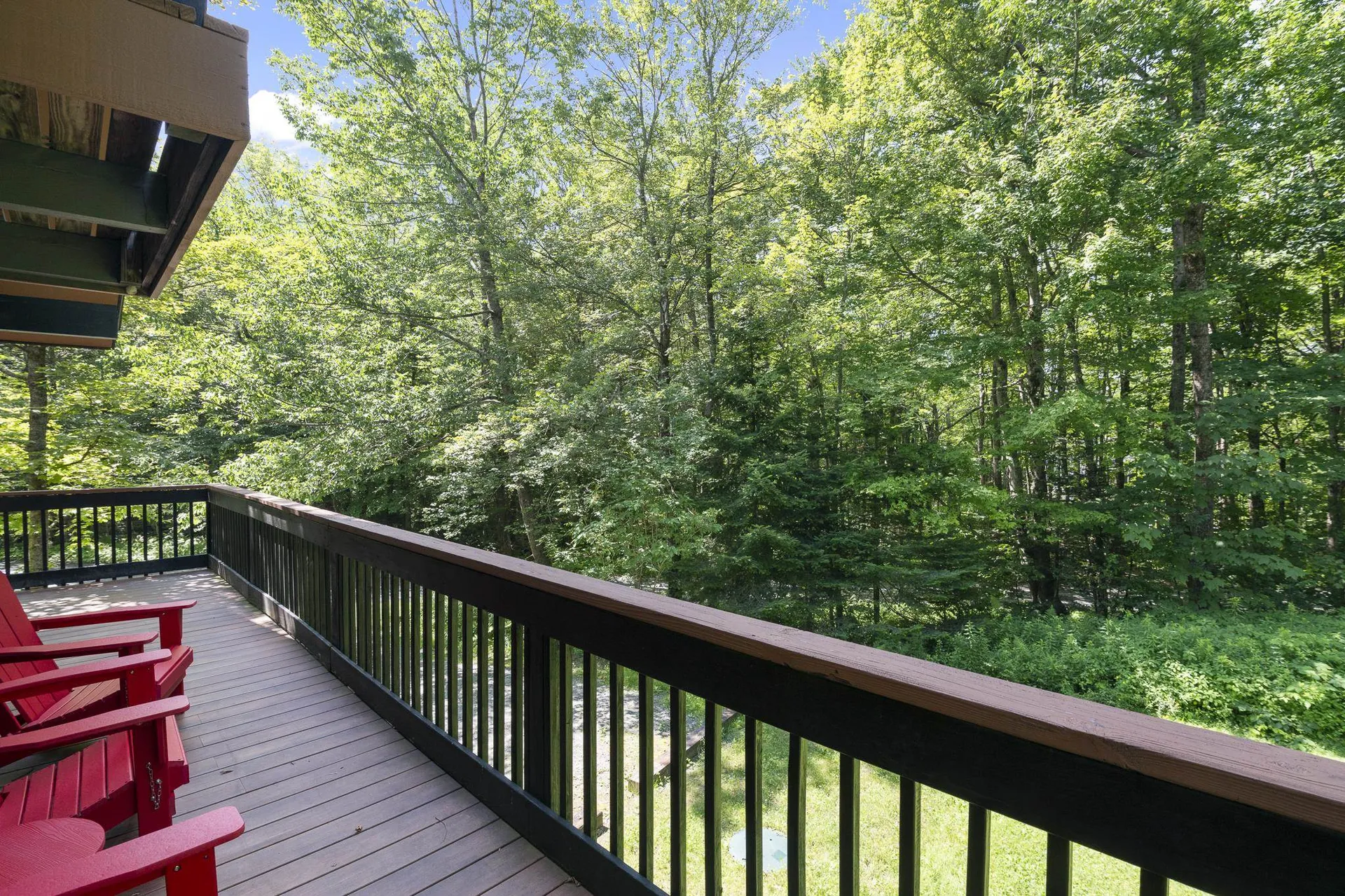 6 Timberview Road Dover VT 05356