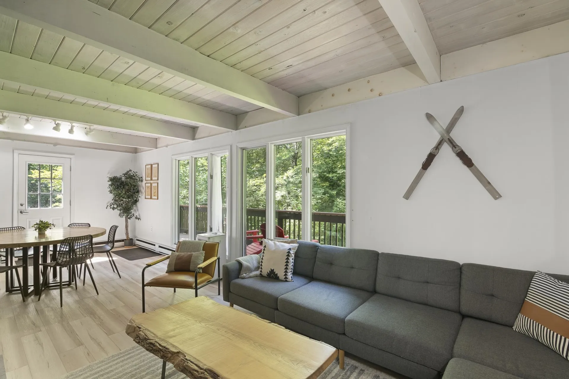 6 Timberview Road Dover VT 05356