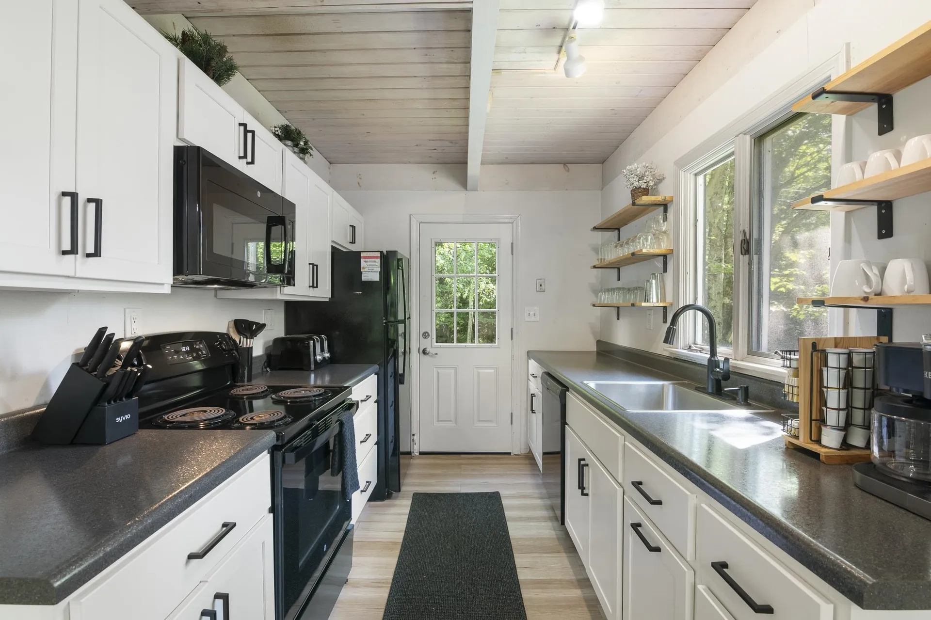 6 Timberview Road Dover VT 05356