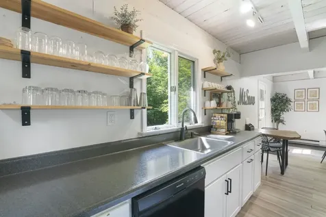 6 Timberview Road Dover VT 05356