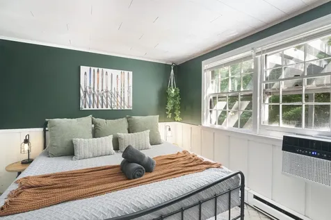 6 Timberview Road Dover VT 05356