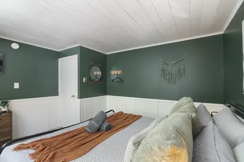 6 Timberview Road Dover VT 05356