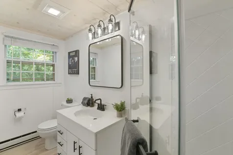 6 Timberview Road Dover VT 05356