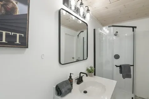 6 Timberview Road Dover VT 05356