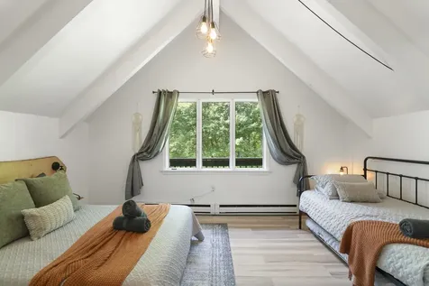 6 Timberview Road Dover VT 05356