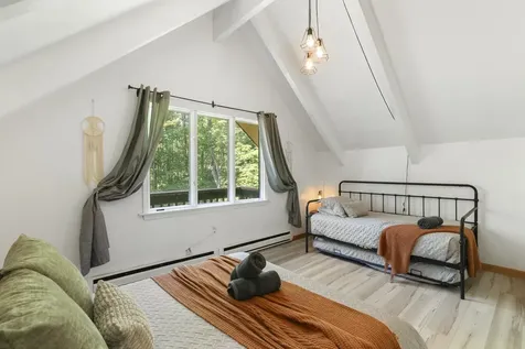 6 Timberview Road Dover VT 05356