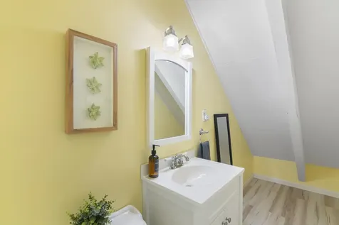 6 Timberview Road Dover VT 05356