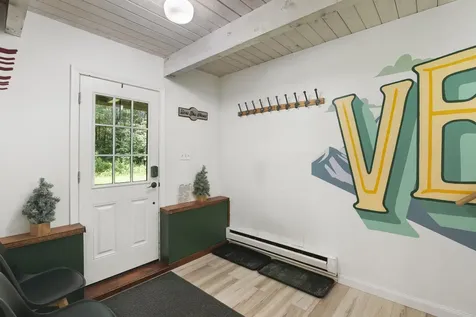 6 Timberview Road Dover VT 05356