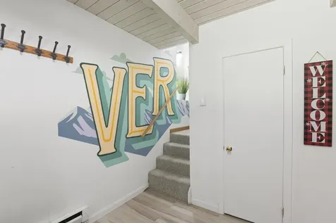 6 Timberview Road Dover VT 05356