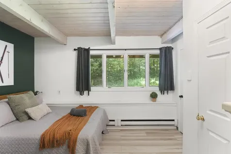 6 Timberview Road Dover VT 05356