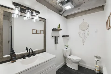 6 Timberview Road Dover VT 05356