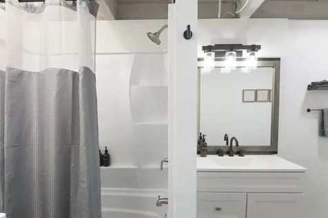 6 Timberview Road Dover VT 05356