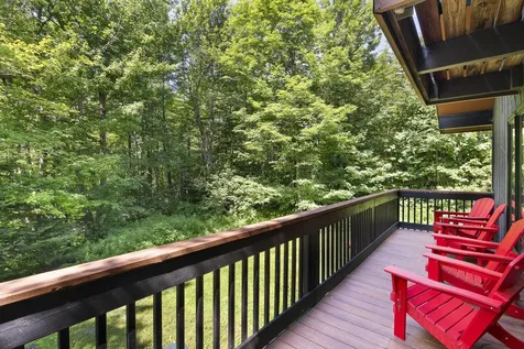 6 Timberview Road Dover VT 05356