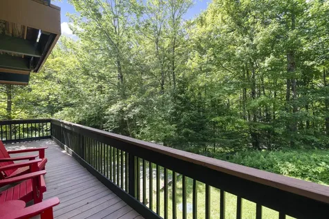 6 Timberview Road Dover VT 05356